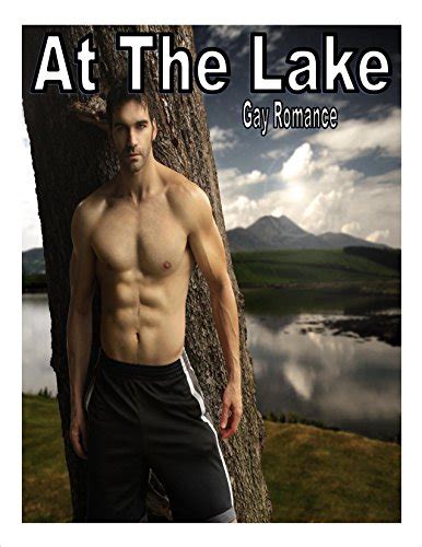 gay literotica|gay .
